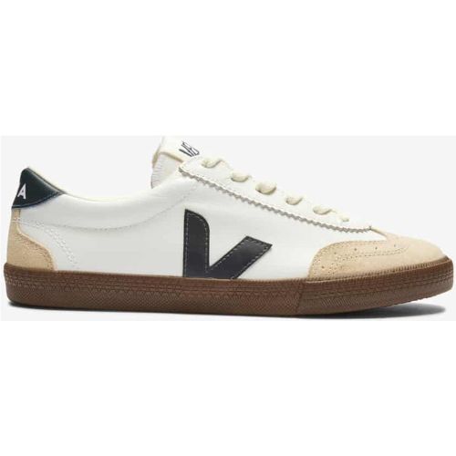 Veja- Volley Sneaker | Damen (42) - Veja - Modalova