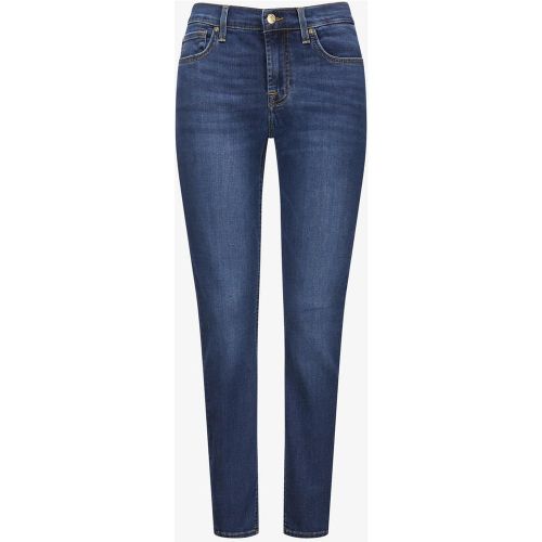 The Ankle 7/8-Jeans Super Skinny | Damen (31) - 7 For All Mankind - Modalova