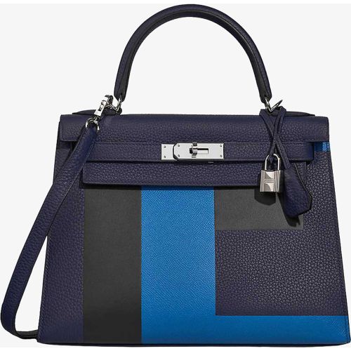 Hermès Vintage Kelly 28 Tasche | Damen - Saclàb - Modalova