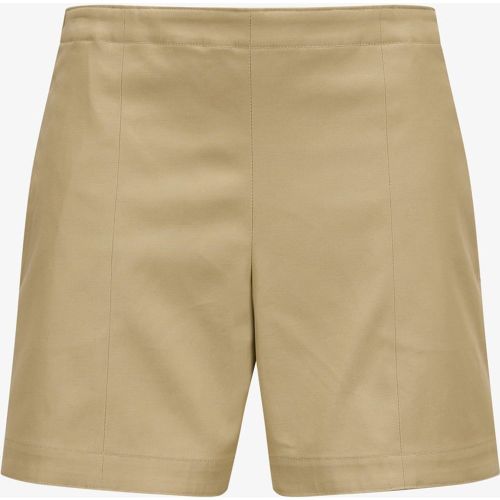 Theory- Shorts | Damen - Theory - Modalova