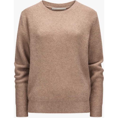 Cashmere-Pullover | Damen (44) - (The Mercer) N.Y. - Modalova