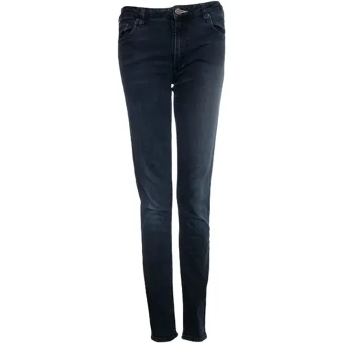 Pre-ownedCottonjeans , unisex, Sizes: M - Acne Studios Pre-owned - Modalova