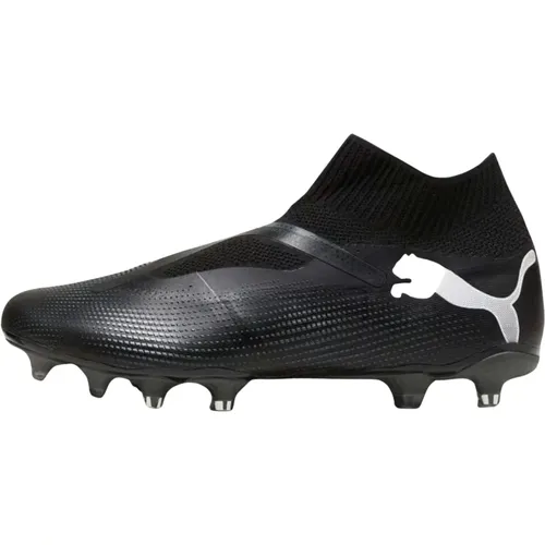 Future 7 Match+ Ll Fg/Ag Fußballschuhe - Puma - Modalova