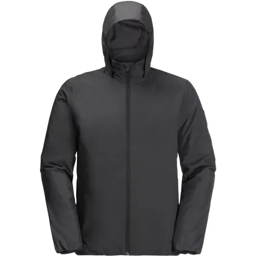 Textor Blouson Jacke , Herren, Größe: 2XL - Jack Wolfskin - Modalova