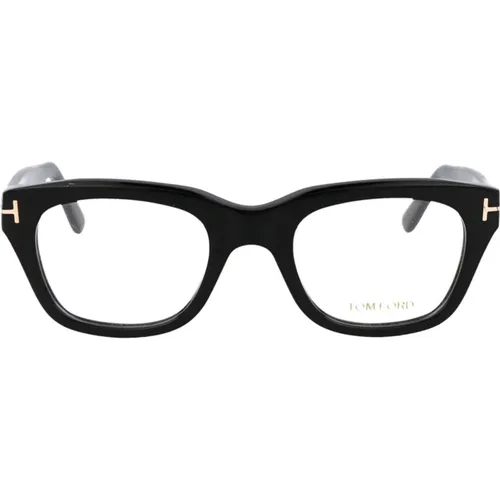 Fashionable Ft5178/V Eyeglasses , unisex, Sizes: 50 MM - Tom Ford - Modalova