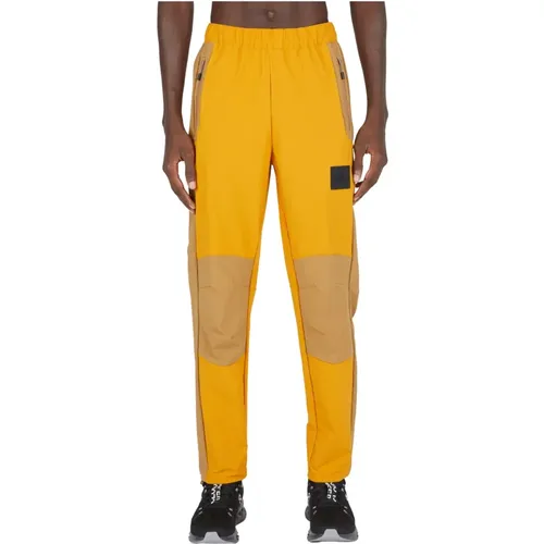 Shell Suit Hose - Leicht und Stilvoll , Herren, Größe: L - The North Face - Modalova