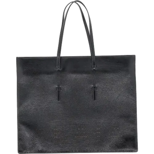 Pre-owned Leder totes - Alaïa Pre-owned - Modalova