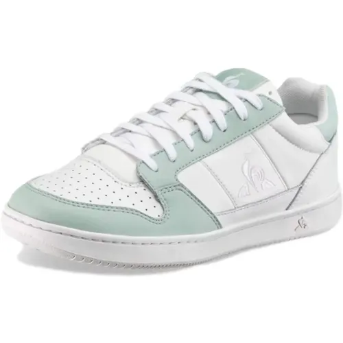 Zapatilllas Deportivas Breakpoint , Damen, Größe: 36 EU - Le Coq Sportif - Modalova