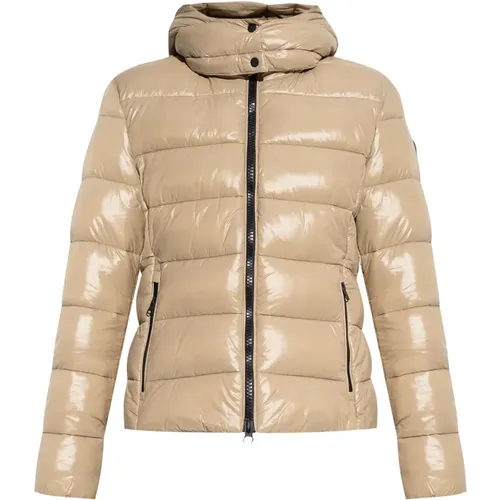 Holz Cosmary Jacke - Save The Duck - Modalova