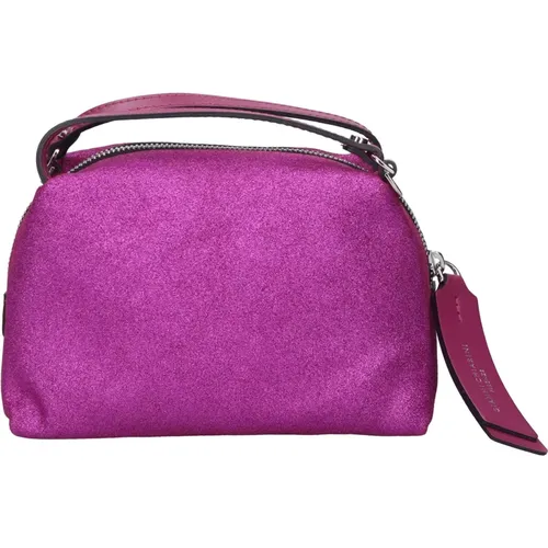 Taschen.. Fuchsia Gianni Chiarini - Gianni Chiarini - Modalova