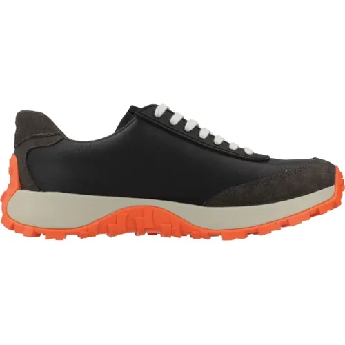 Drift Trail Sneakers Camper - Camper - Modalova