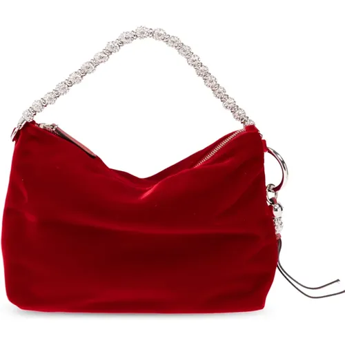 Callie Handtasche Jimmy Choo - Jimmy Choo - Modalova