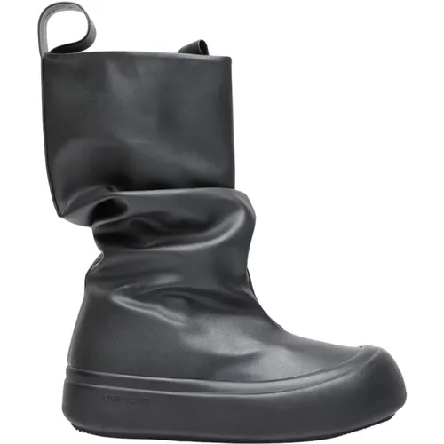Boots , Damen, Größe: 36 EU - Yume Yume - Modalova