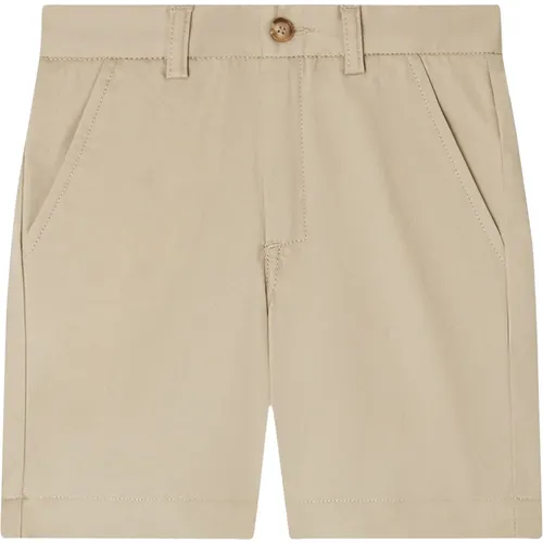 Shorts für einen stylischen Look - Bonpoint - Modalova