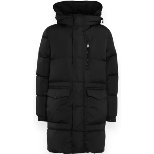 Daunenparka Jacke add - add - Modalova