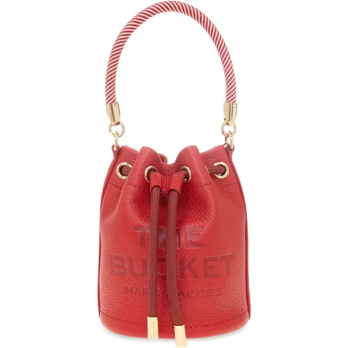 ‘The Bucket Micro’ shoulder bag - Marc Jacobs - Modalova