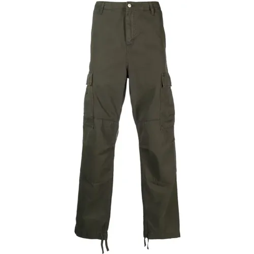 Cargo Hose Carhartt Wip - Carhartt WIP - Modalova