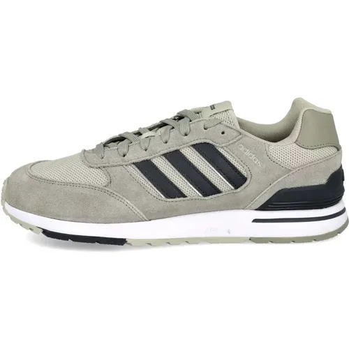 Mdig3532 Schuhe Adidas - Adidas - Modalova