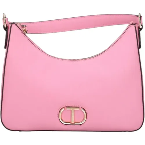 Handtasche Twinset - Twinset - Modalova