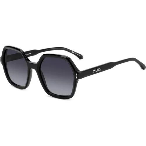Sunglasses IM 0152/S , female, Sizes: 55 MM - Isabel marant - Modalova