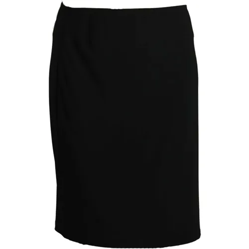 Skirt , female, Sizes: 2XL, 2XS, XS, 3XL, 5XL, 4XL, M, XL, S, L - Frank Lyman - Modalova