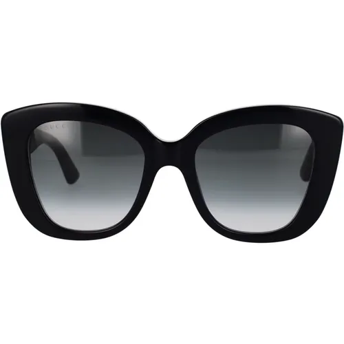 Sonnenbrille Gucci - Gucci - Modalova