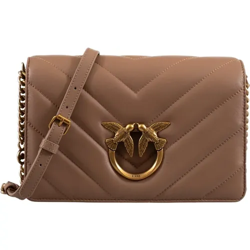 Cross Body Bags PINKO - pinko - Modalova