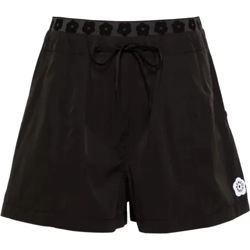 Shorts , female, Sizes: M - Kenzo - Modalova