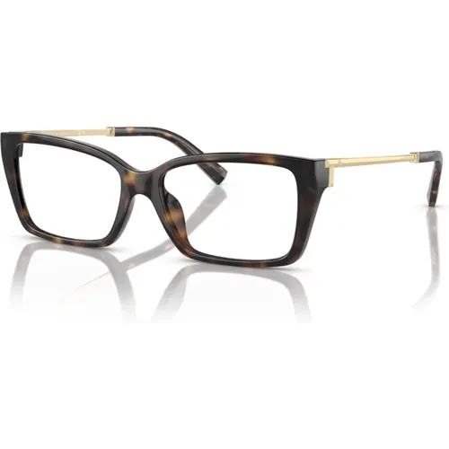 Glasses , unisex, Größe: 54 MM - Tiffany - Modalova
