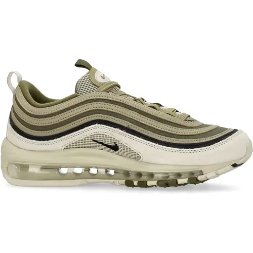 Air Max 97 Se Herren Low Schuh , Herren, Größe: 42 EU - Nike - Modalova