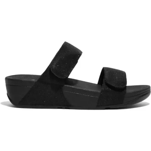 Bequeme Lulu Sandalen Fitflop - FitFlop - Modalova