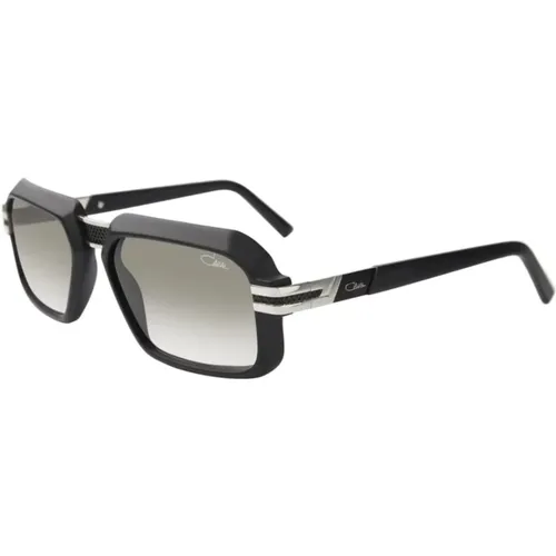 Stylish Mod 8039 Sunglasses , unisex, Sizes: ONE SIZE - Cazal - Modalova