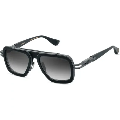 Sunglasses Lxn-Evo , unisex, Sizes: 54 MM - Dita - Modalova