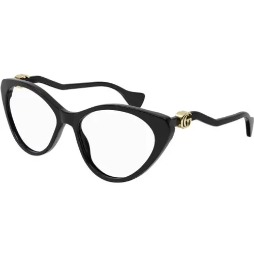 Stylische Brille Gg1013O Gucci - Gucci - Modalova