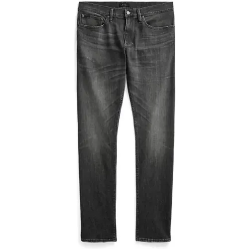 Stylische Denim Jeans Ralph Lauren - Ralph Lauren - Modalova