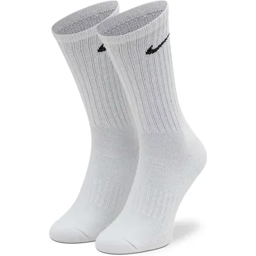 Gepolsterte Socken Nike - Nike - Modalova