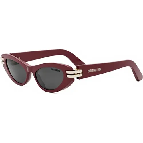 Women's Accessories Sunglasses Ss24 , female, Sizes: 50 MM - Dior - Modalova
