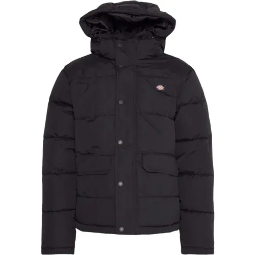 Glacier View Jacke Dickies - Dickies - Modalova