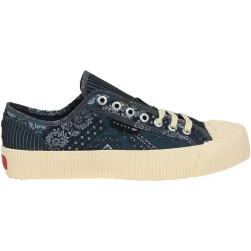 Low Top Sneaker Superga - Superga - Modalova