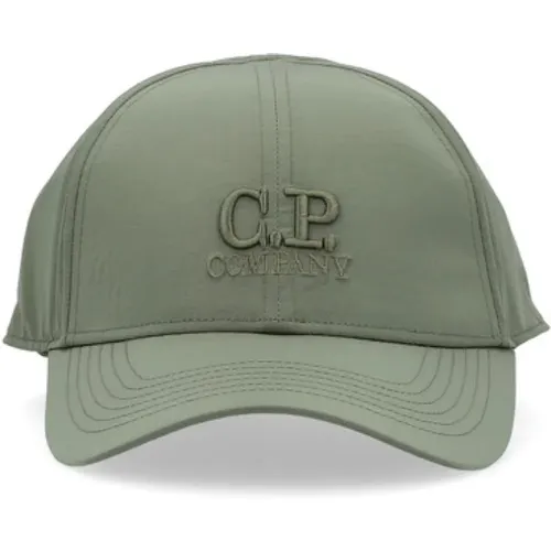 Hats C.p. Company - C.P. Company - Modalova