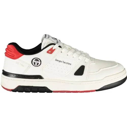 Sneakers Sergio Tacchini - Sergio Tacchini - Modalova