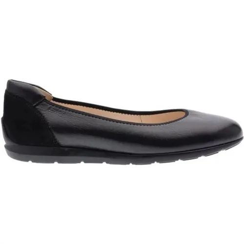 Ballerinas for Women , female, Sizes: 6 UK, 7 UK, 8 UK, 5 UK, 4 UK - Ara - Modalova