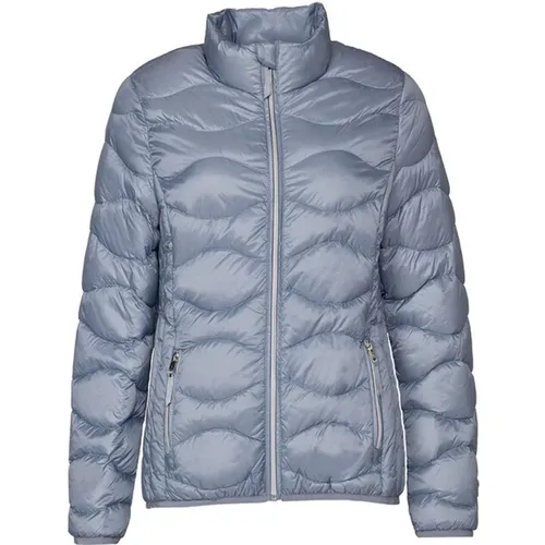 Down Jackets , Damen, Größe: 3XL - Danwear - Modalova