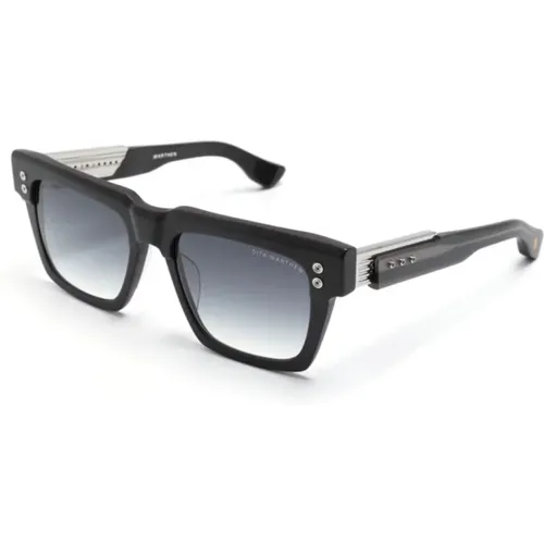 Dts434 A02 Limited Edition Sunglasses - Dita - Modalova
