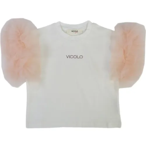 T-Shirts ViCOLO - ViCOLO - Modalova