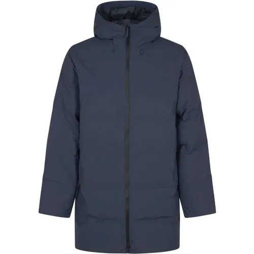 Men's Outerwear Jackets , male, Sizes: M, S, L - Patagonia - Modalova