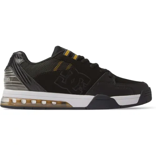 Sneakers DC Shoes - DC Shoes - Modalova