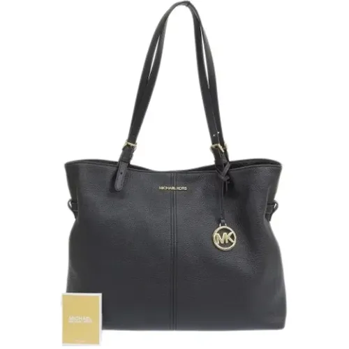 Pre-owned Shoulder Bags , female, Sizes: ONE SIZE - Michael Kors Pre-owned - Modalova