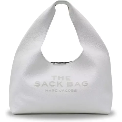 Weiße Schultertasche Marc Jacobs - Marc Jacobs - Modalova