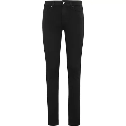 Ultra Skinny Jeans , female, Sizes: W27, W25, W26 - Paige - Modalova